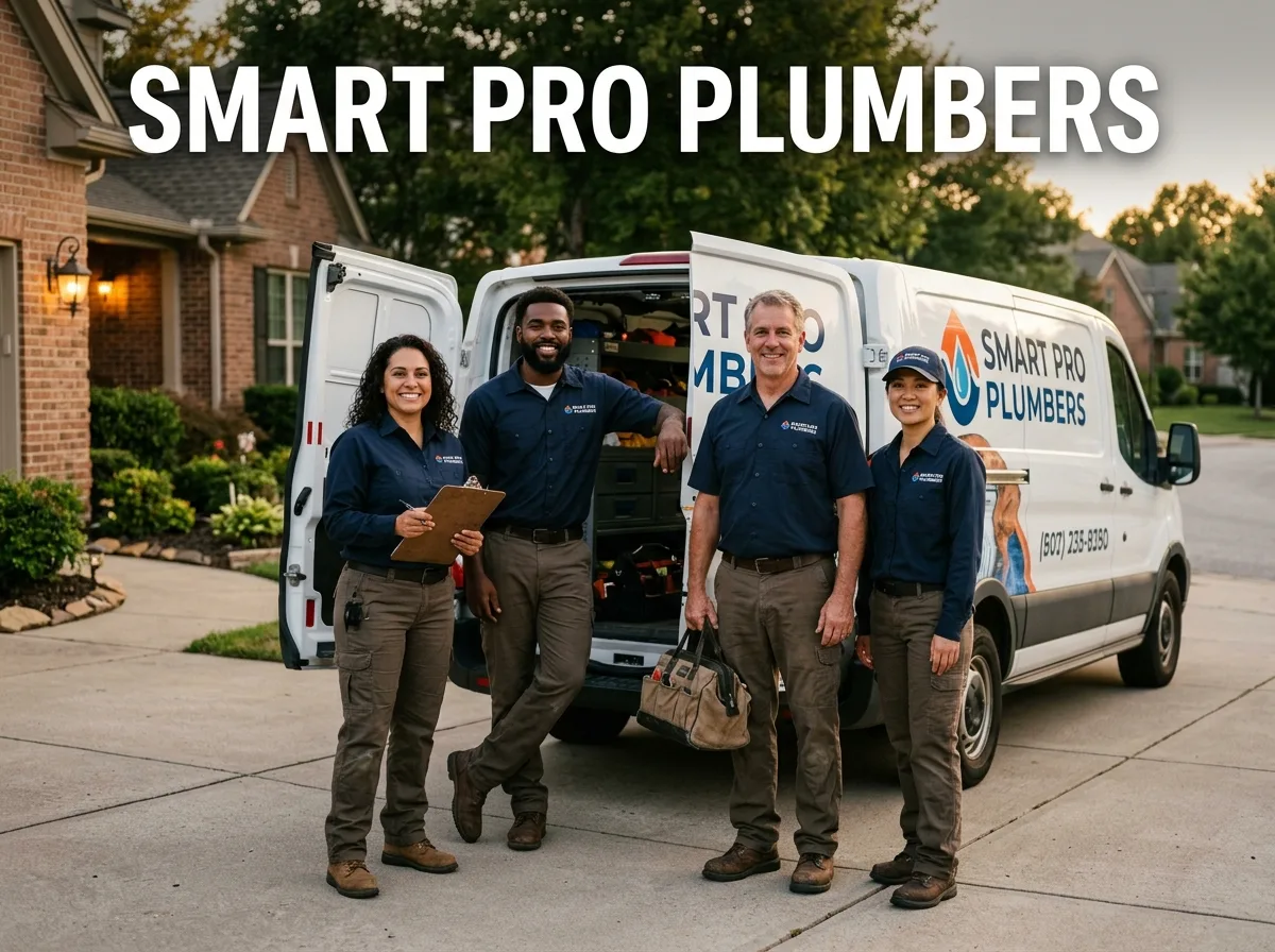 Water Heater Repair company in Riverside, WY