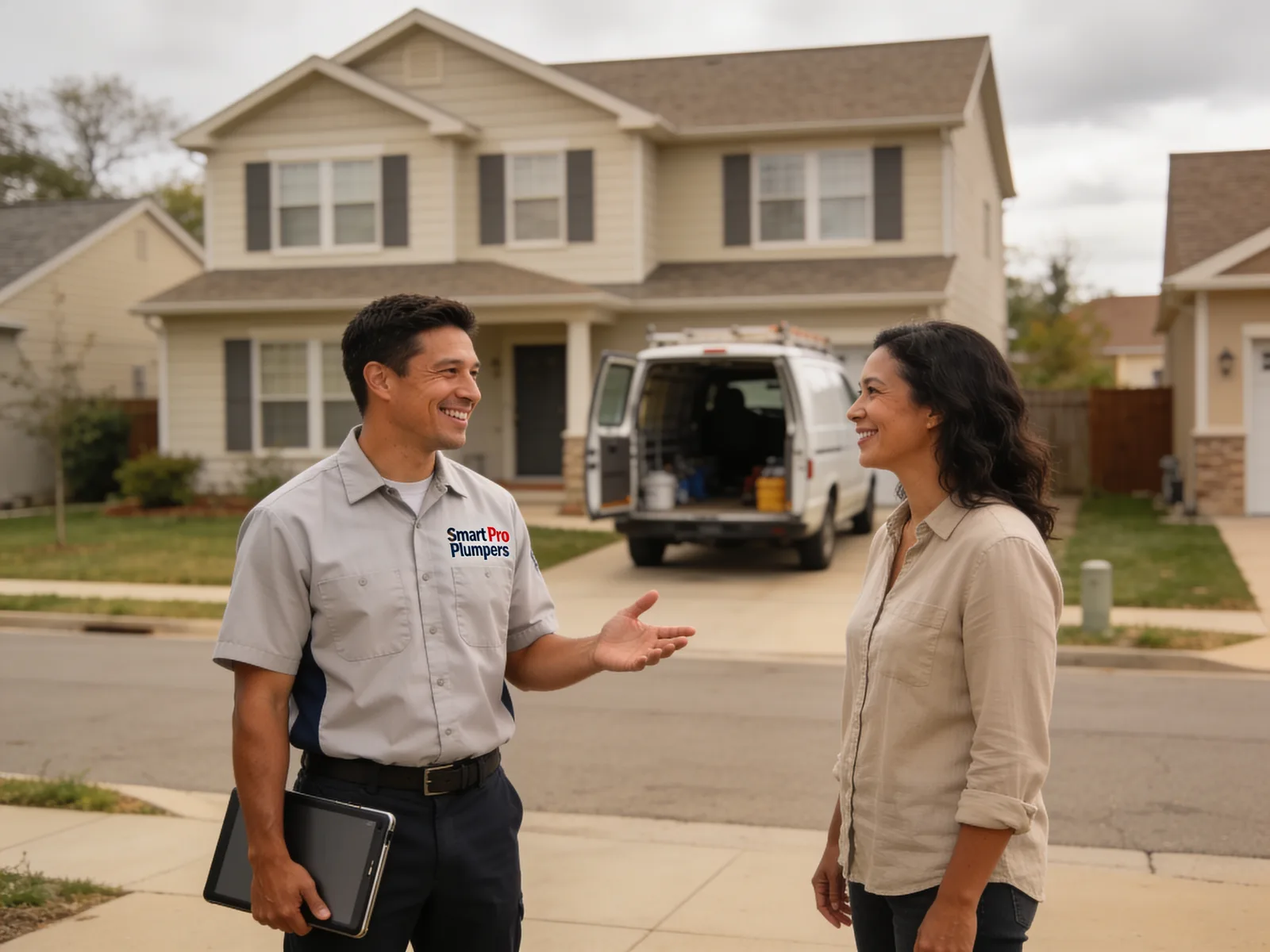 Water Heater Repair Riverside, WY FAQs